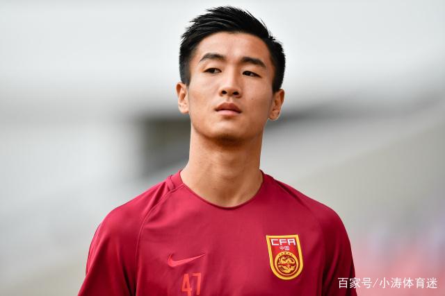 阿尔克马尔对阵特温特：欧战胜利能否转化为联赛佳绩？